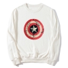<p>XXXL Sweatshirts The Avengers Captain America Jas</p>
