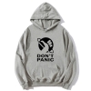 <p>आकाशगंगा hooded sweatshirt फिल्म शांत Sweatshirt के लिए हिचकिचाहट गाइड</p>

