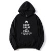 <p>It-mængden sweatshirt cool hættetrøje</p>
