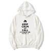 <p>It-mængden sweatshirt cool hættetrøje</p>
