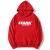 <p>Iron Man Jacket Superhero Personalizovaná mikina</p>
