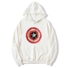 <p>Bluzy Avengers Captain America Spersonalizowany sweter</p>
