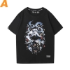 हैत्सुने मिकू शर्ट XXL Tshirt