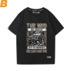 Masina Tshirts XXL Jeep Wrangler Shirt