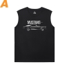 Car Mens Sleeveless Tshirt Cool car engine T-Shirt