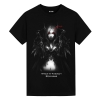 World of Warcraft WOW Sylvanas T-shirts