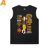 Stăpânul Inelelor Shirt Hot Topic Sleeveless T Shirts For Running