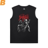 Star Wars Shirt Quality Tshirt