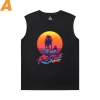 Personalised T-Shirt Star Wars Tee
