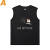 Star Wars T-Shirt Keren Tshirt