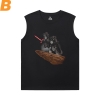 Star Wars Tee Shirt Cool Tshirts