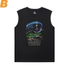 XXL Tee Star Wars T-shirt