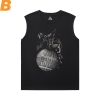 Kaos Star Wars Kualitas Tshirt