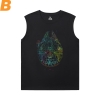 เสื้อยืดส่วนตัว Star Wars Tee