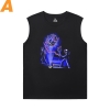 Cool Gengar Tshirts Pokemon Hihaton Tshirt Miehille