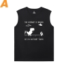 Personligt shirts Geek Programmerare Full Ärmlös T Shirt