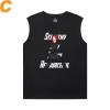 Avengers Gömlek Marvel Black Widow Ucuz Kolsuz T Shirt