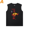 Deadpool Gömlek Marvel Boys Kolsuz T Shirt