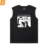 BoJack Horseman Boys Sleeveless Tricou Hot Topic T-Shirts