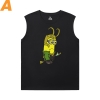 Avengers Tshirt Marvel Thor Ucuz Kolsuz T Shirt