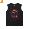 Min hjälte Academia T-shirt japanska Anime XXL Tees