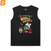 Futurama टी शर्ट अमेरिकी Anime कपास आस्तीन Tshirt पुरुषों