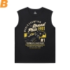 Racing Bil Tee Hot Emne F1 T-shirt