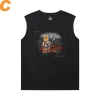 Lego Tee Cotton T-Shirt