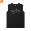 Lego Tshirt Personalised Shirt