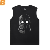 グルートTシャツマーベルガーディアンズオブギャラクシーメンズグラフィックノースリーブシャツ