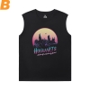 Harry Potter Tees Hot Topic Tshirt