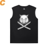 Anime Demon Slayer T-Shirts Cool Tshirts