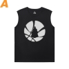 Camisetas Marvel Doctor Strange camiseta sin mangas