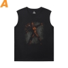 Guardians Of the Galaxy Gençlik Kolsuz T Shirt Marvel Groot T-Shirt
