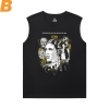 Star Wars T-Shirts Qualität Tshirt