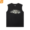 Star Wars Tee Cool košile
