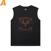 Harry Potter Tee Shirt áo sơ mi cá nhân