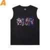 Japon Anime Tshirt Gundam Kolsuz Koşu T Shirt