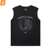Titan Kolsuz Koşu T Shirt Anime T-Shirt Saldırı
