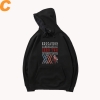 Miláčik v Franxx Hoodie XXL Topy