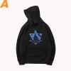 Cool jakke darling i Franxx Hoodie