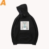 Cool Jacket Rick and Morty Hoodie