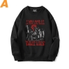 Warcraft Tops Crewneck Sweatshirts