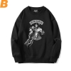 WOW Classic Svetr XXL Mikiny