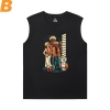 スター・ウォーズ Tシャツ ホットトピック ブラック スリーブレス シャツ メンズ