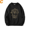 Sweat-shirt Harley-Davidson Jacket Crewneck