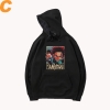 Personalised Hoodies Anime Demon Slayer Tops