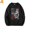 Маска Райдер Sweatshirts Аниме Горячая тема Топы