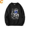 Маска Райдер Sweatshirt Аниме XXL куртка