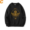 Маска Райдер Sweatshirts Аниме Cool Куртка